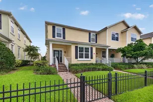 217 49th Ave N, Saint Petersburg, FL 33703 - Photo 2