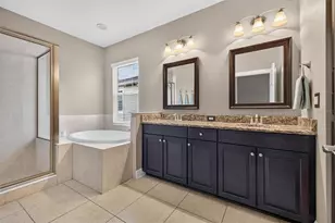 217 49th Ave N, Saint Petersburg, FL 33703 - Photo 20