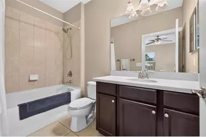 217 49th Avenue N, Saint Petersburg, FL 33703 - Photo 26