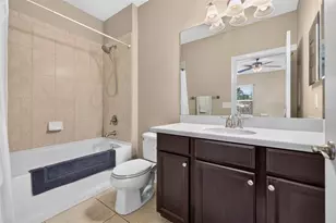 217 49th Ave N, Saint Petersburg, FL 33703 - Photo 26