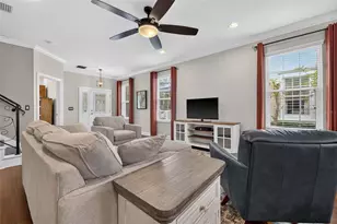 217 49th Ave N, Saint Petersburg, FL 33703 - Photo 8