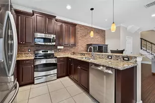 217 49th Ave N, Saint Petersburg, FL 33703 - Photo 12