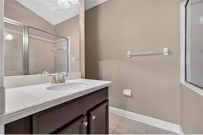 217 49th Avenue N, Saint Petersburg, FL 33703 - Photo 30