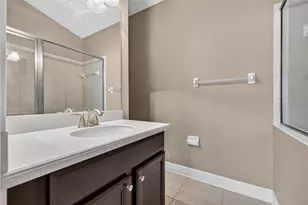 217 49th Ave N, Saint Petersburg, FL 33703 - Photo 30