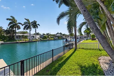 1472 47th Avenue NE, Saint Petersburg, FL 33703 - Photo 44