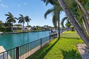 1472 47th Ave NE, Saint Petersburg, FL 33703 - Photo 44
