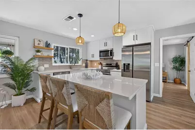 1472 47th Avenue NE, Saint Petersburg, FL 33703 - Photo 16