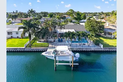 1472 47th Avenue NE, Saint Petersburg, FL 33703 - Photo 48