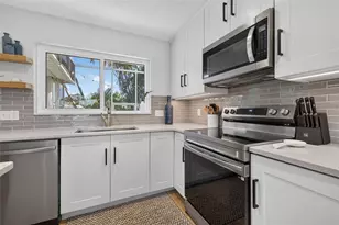 1472 47th Ave NE, Saint Petersburg, FL 33703 - Photo 18