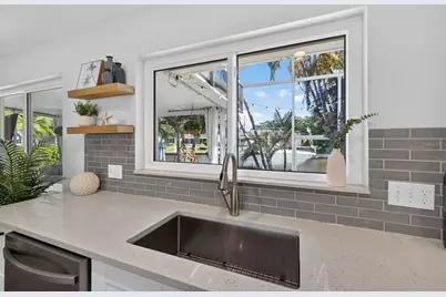 1472 47th Avenue NE, Saint Petersburg, FL 33703 - Photo 20