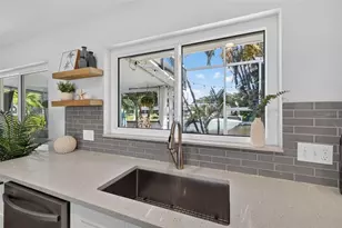 1472 47th Ave NE, Saint Petersburg, FL 33703 - Photo 20