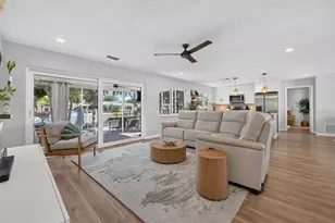 1472 47th Ave NE, Saint Petersburg, FL 33703 - Photo 10