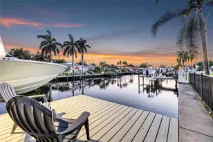 1472 47th Ave NE, Saint Petersburg, FL 33703 - Photo 4