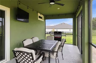 10007 Dolphin Gull Cir, Thonotosassa, FL 33592 - Photo 26
