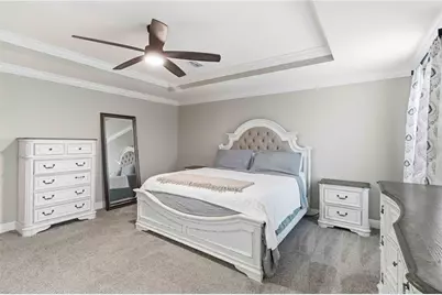 10007 Dolphin Gull Circle, Thonotosassa, FL 33592 - Photo 18