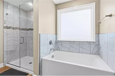10007 Dolphin Gull Circle, Thonotosassa, FL 33592 - Photo 12