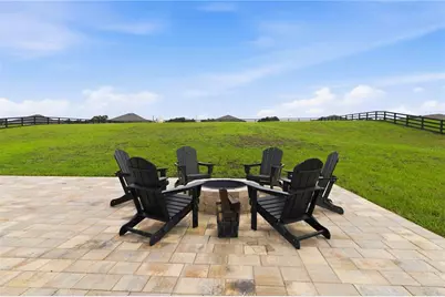 10007 Dolphin Gull Circle, Thonotosassa, FL 33592 - Photo 32