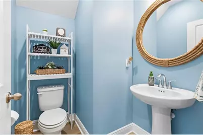 10007 Dolphin Gull Circle, Thonotosassa, FL 33592 - Photo 10