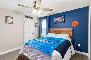10007 Dolphin Gull Cir, Thonotosassa, FL 33592 - Photo 22