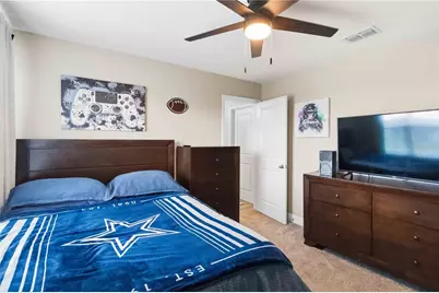 10007 Dolphin Gull Circle, Thonotosassa, FL 33592 - Photo 22