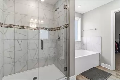 10007 Dolphin Gull Circle, Thonotosassa, FL 33592 - Photo 20