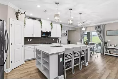 10007 Dolphin Gull Circle, Thonotosassa, FL 33592 - Photo 6