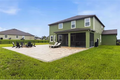 10007 Dolphin Gull Circle, Thonotosassa, FL 33592 - Photo 30