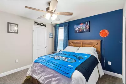 10007 Dolphin Gull Circle, Thonotosassa, FL 33592 - Photo 24