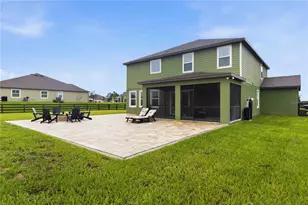 10007 Dolphin Gull Cir, Thonotosassa, FL 33592 - Photo 28