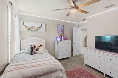 10007 Dolphin Gull Circle, Thonotosassa, FL 33592 - Photo 26