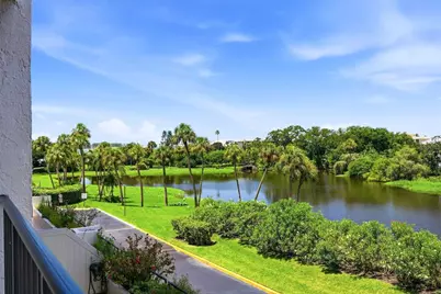 220 Belleview Boulevard #207, Belleair, FL 33756 - Photo 32