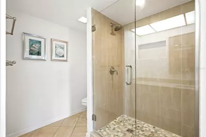 220 Belleview Boulevard #207, Belleair, FL 33756 - Photo 28