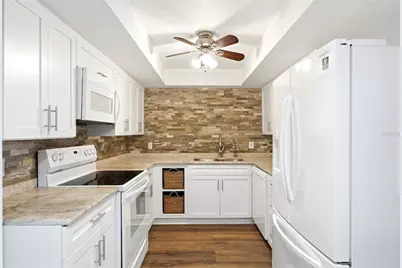 220 Belleview Boulevard #207, Belleair, FL 33756 - Photo 16