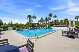 220 Belleview Blvd, Belleair, FL 33756 - Photo 36