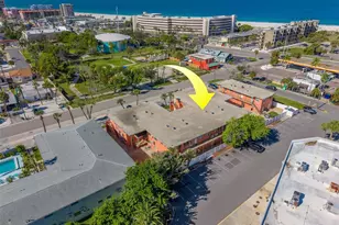 121 46th Ave, Saint Pete Beach, FL 33706 - Photo 46
