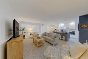 121 46th Ave, Saint Pete Beach, FL 33706 - Photo 8