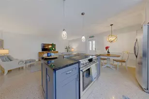 121 46th Ave, Saint Pete Beach, FL 33706 - Photo 14