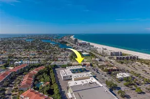 121 46th Ave, Saint Pete Beach, FL 33706 - Photo 38