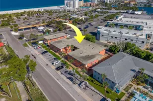 121 46th Ave, Saint Pete Beach, FL 33706 - Photo 42