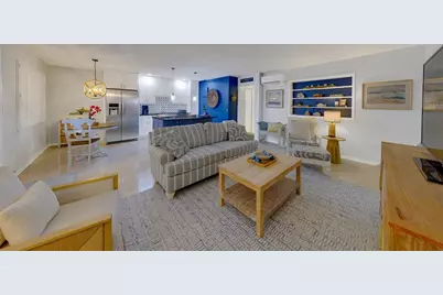 121 46th Avenue #2G, Saint Pete Beach, FL 33706 - Photo 6