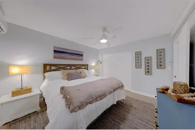 121 46th Avenue #2G, Saint Pete Beach, FL 33706 - Photo 22