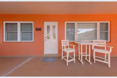 121 46th Avenue #2G, Saint Pete Beach, FL 33706 - Photo 2