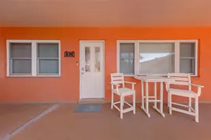 121 46th Ave, Saint Pete Beach, FL 33706 - Photo 2