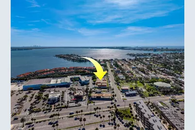 121 46th Avenue #2G, Saint Pete Beach, FL 33706 - Photo 52