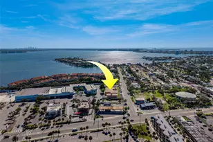 121 46th Ave, Saint Pete Beach, FL 33706 - Photo 52