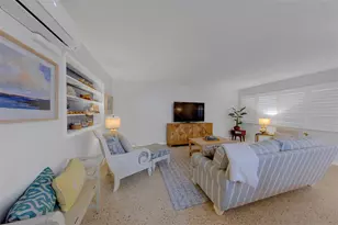 121 46th Ave, Saint Pete Beach, FL 33706 - Photo 10