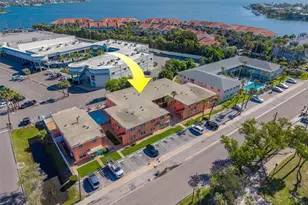 121 46th Ave, Saint Pete Beach, FL 33706 - Photo 50