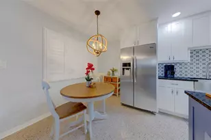 121 46th Ave, Saint Pete Beach, FL 33706 - Photo 18