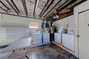 121 46th Ave, Saint Pete Beach, FL 33706 - Photo 36
