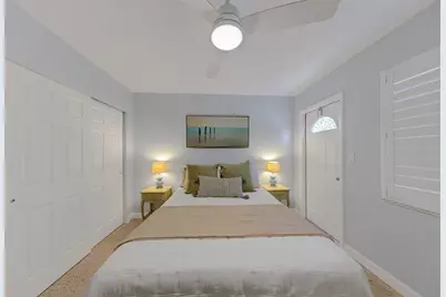 121 46th Avenue #2G, Saint Pete Beach, FL 33706 - Photo 28